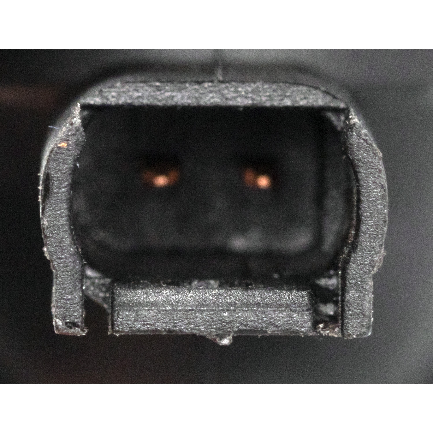 BMW 3 Serisi E91 Hava Tahliye Hortumu | FEBI 193745