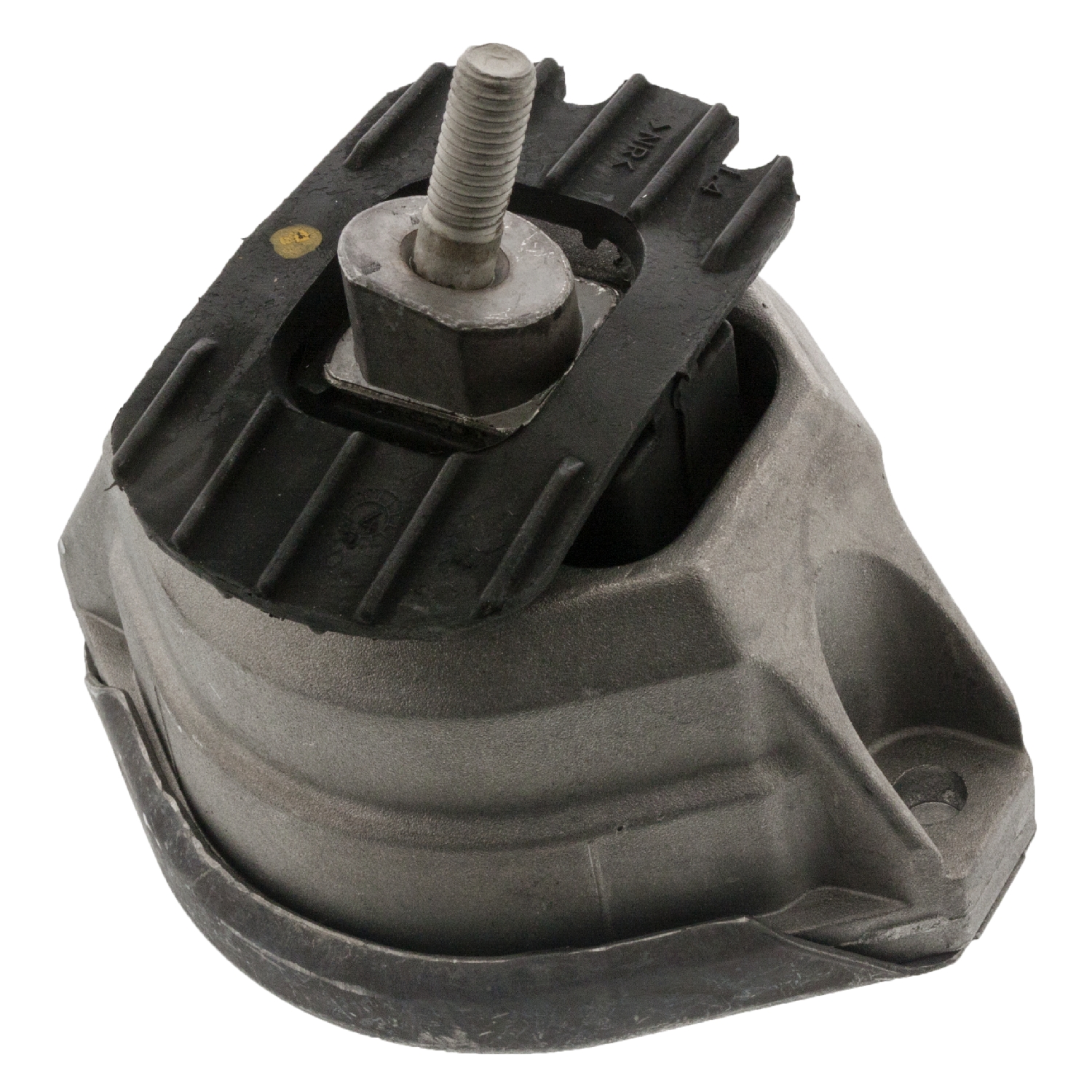 BMW 5 Serisi E60 Motor Takozu Sol | FEBI 24530