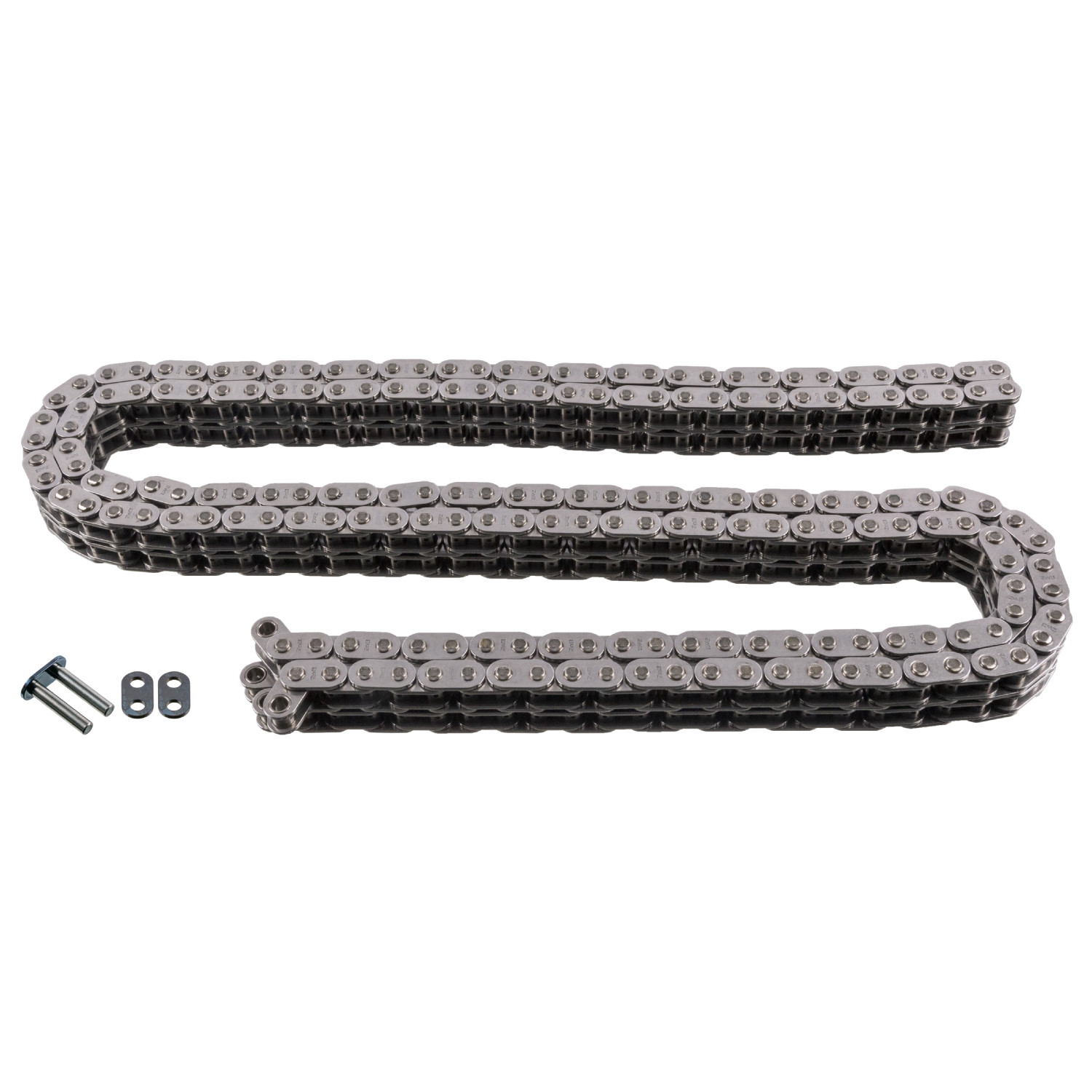 Mercedes ML Serisi W164 OM642 Eksantrik Zinciri | FEBI 25445
