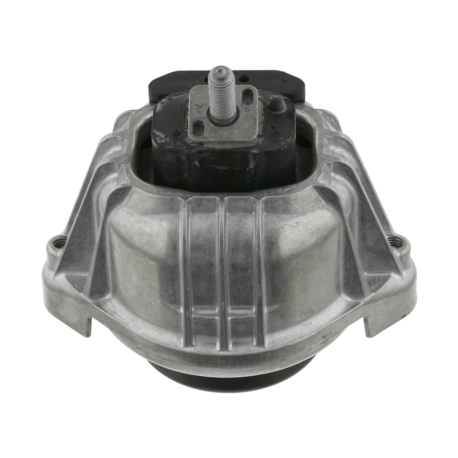 BMW 1 Serisi E87 Motor Takozu | FEBI 26713