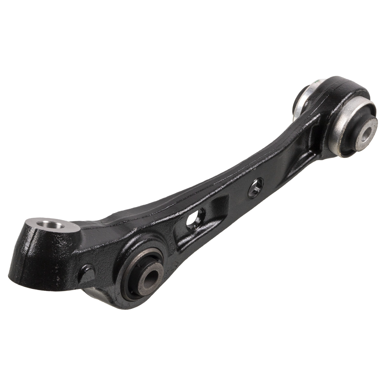 BMW 5 Serisi F10/F11/F18 Salıncak Alt Sağ | FEBI 280606