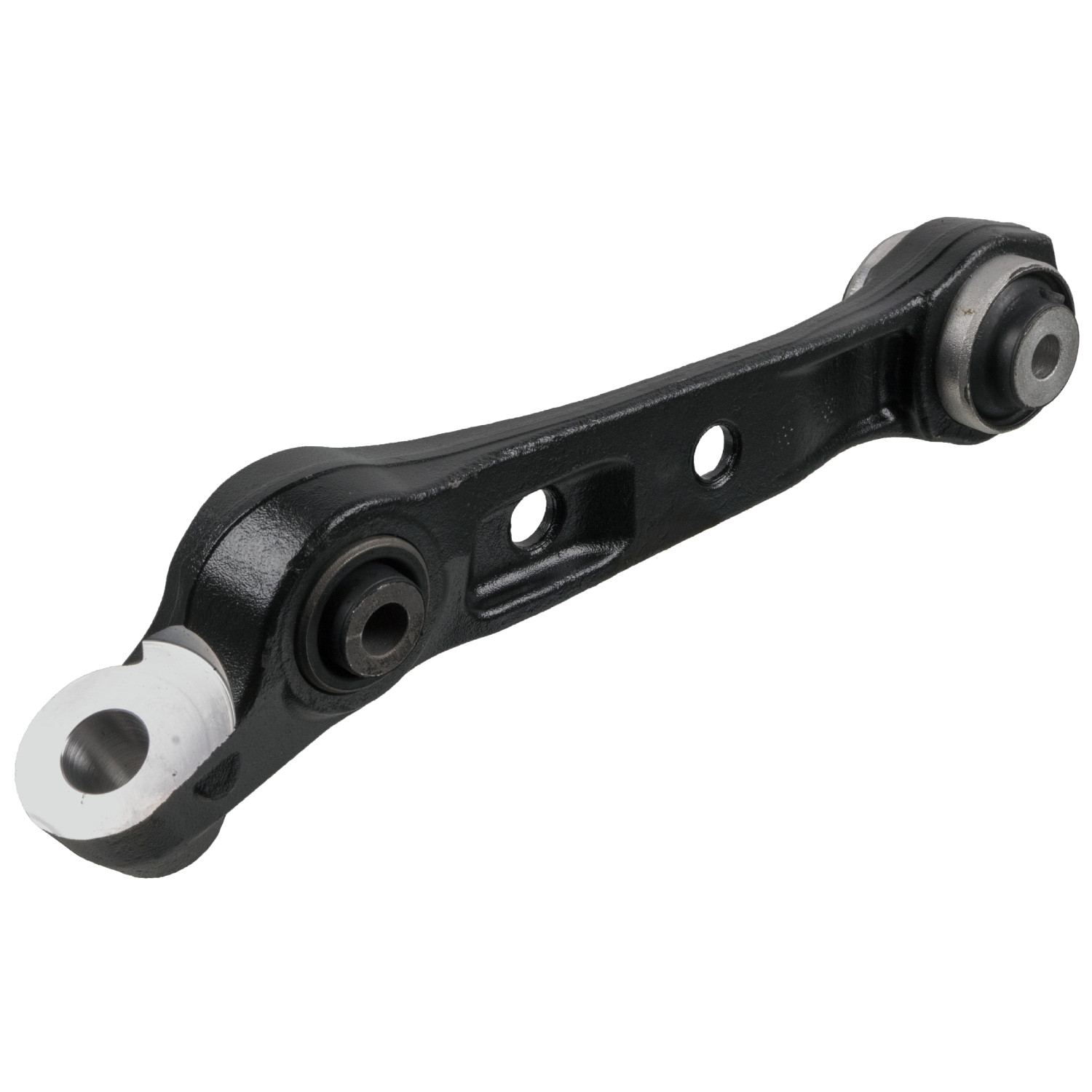 BMW 5 Serisi F10/F11/F18 Salıncak Alt Sol | FEBI 280607