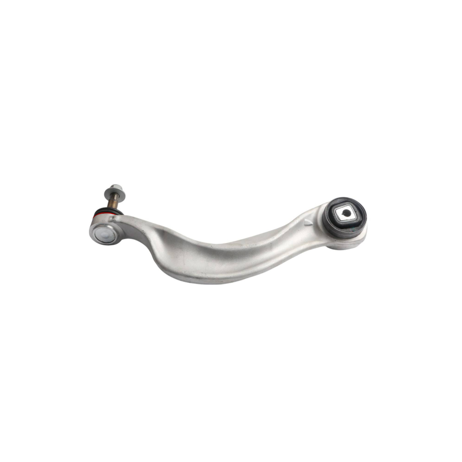 BMW 5 Serisi F10/F11/F18 Salıncak Üst Sağ | FEBI 280638