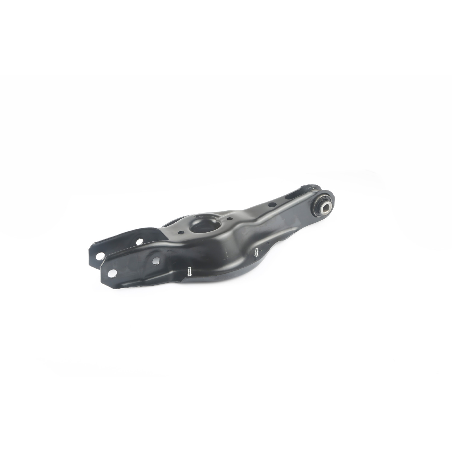 BMW 3 Serisi F30/F31/F80 Salıncak Arka | FEBI 280640