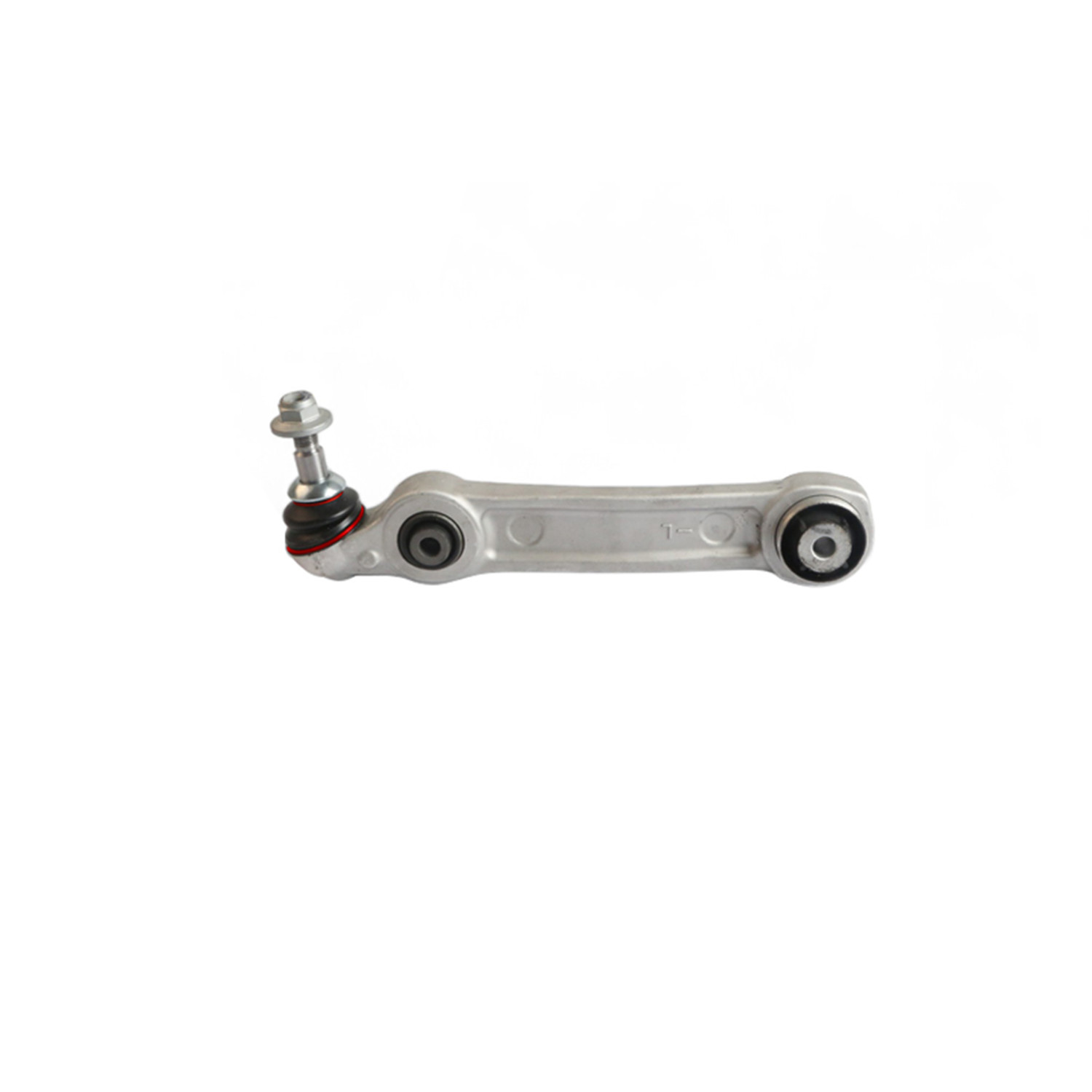 BMW 5 Serisi G30 G31 F90 Salıncak Alt Sol | FEBI 280644