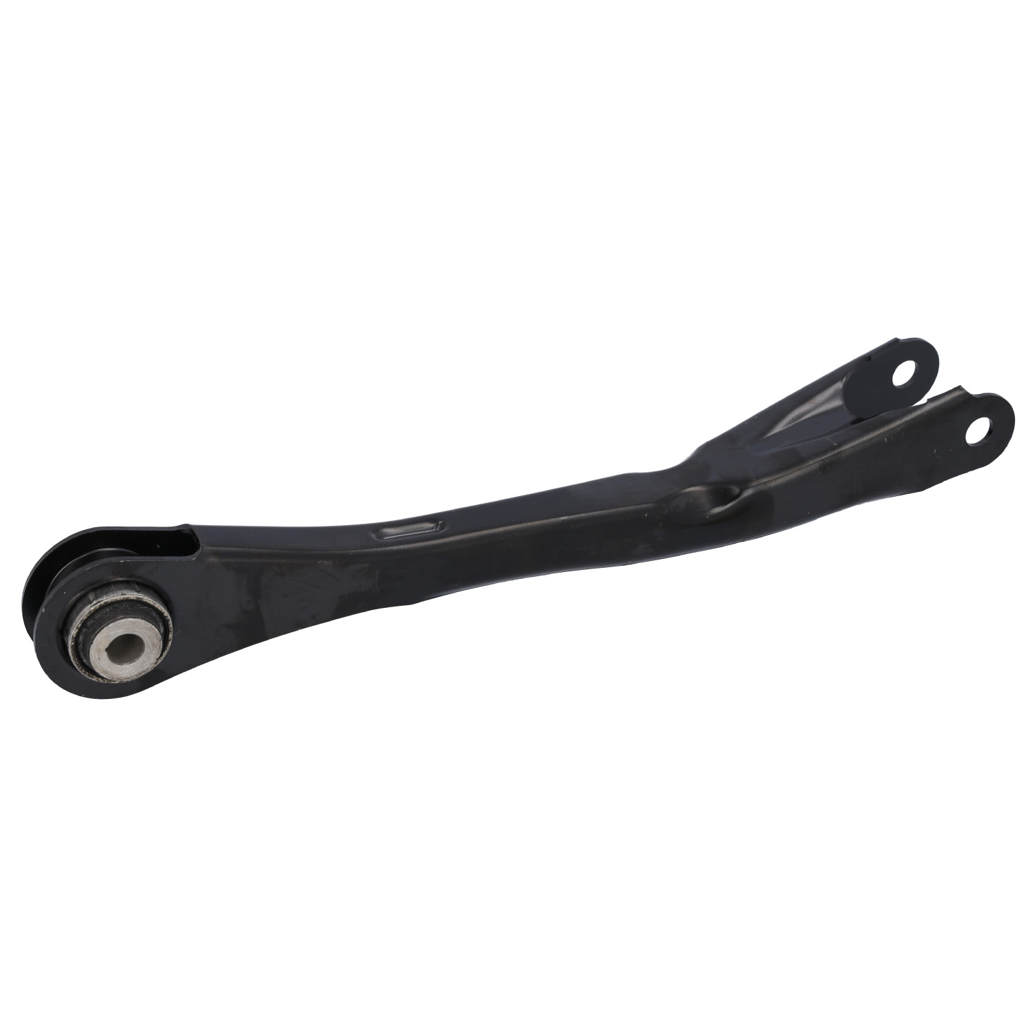 BMW Z4 G29 Denge Kolu Arka Alt | FEBI 280757