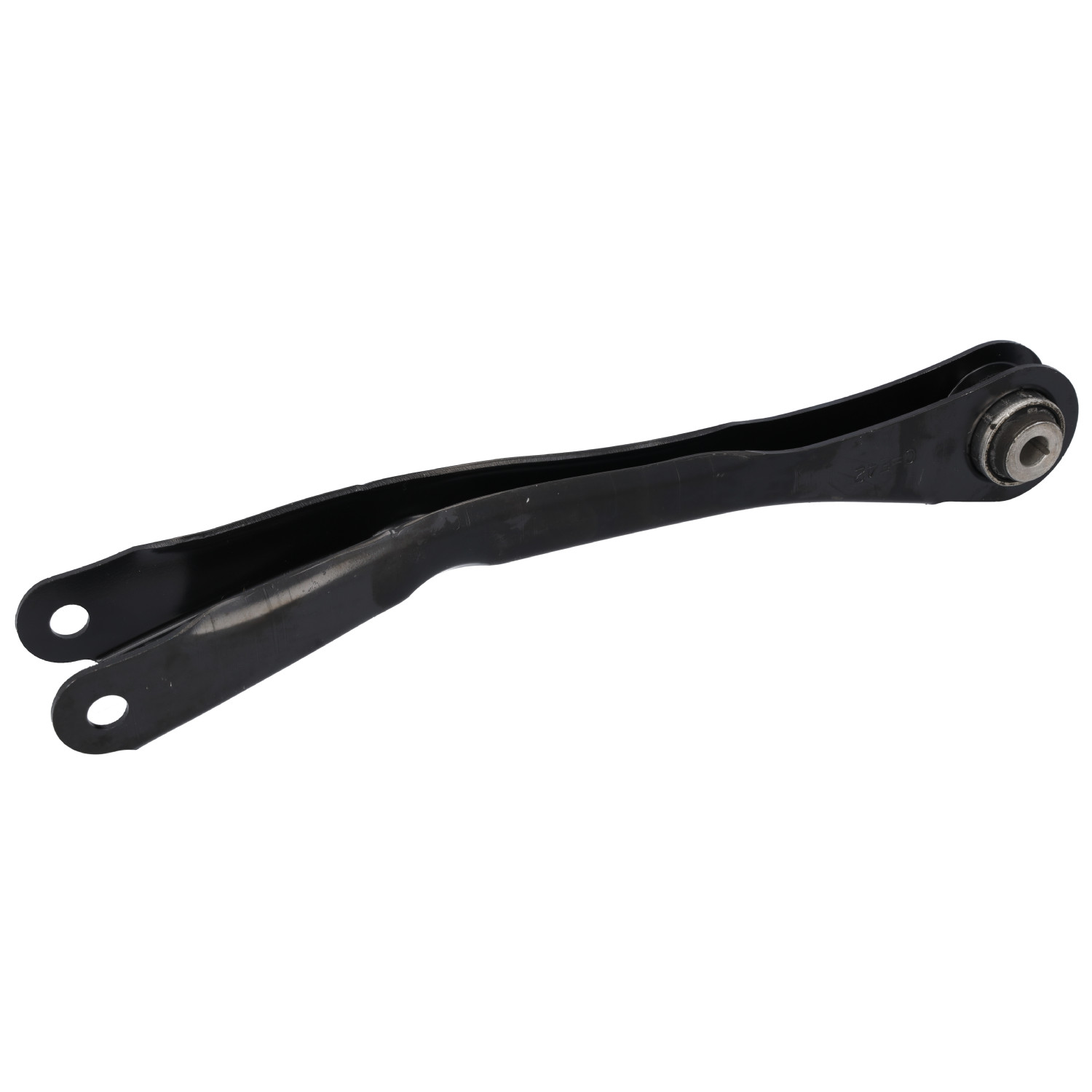 BMW Z4 G29 Denge Kolu Arka Alt | FEBI 280757