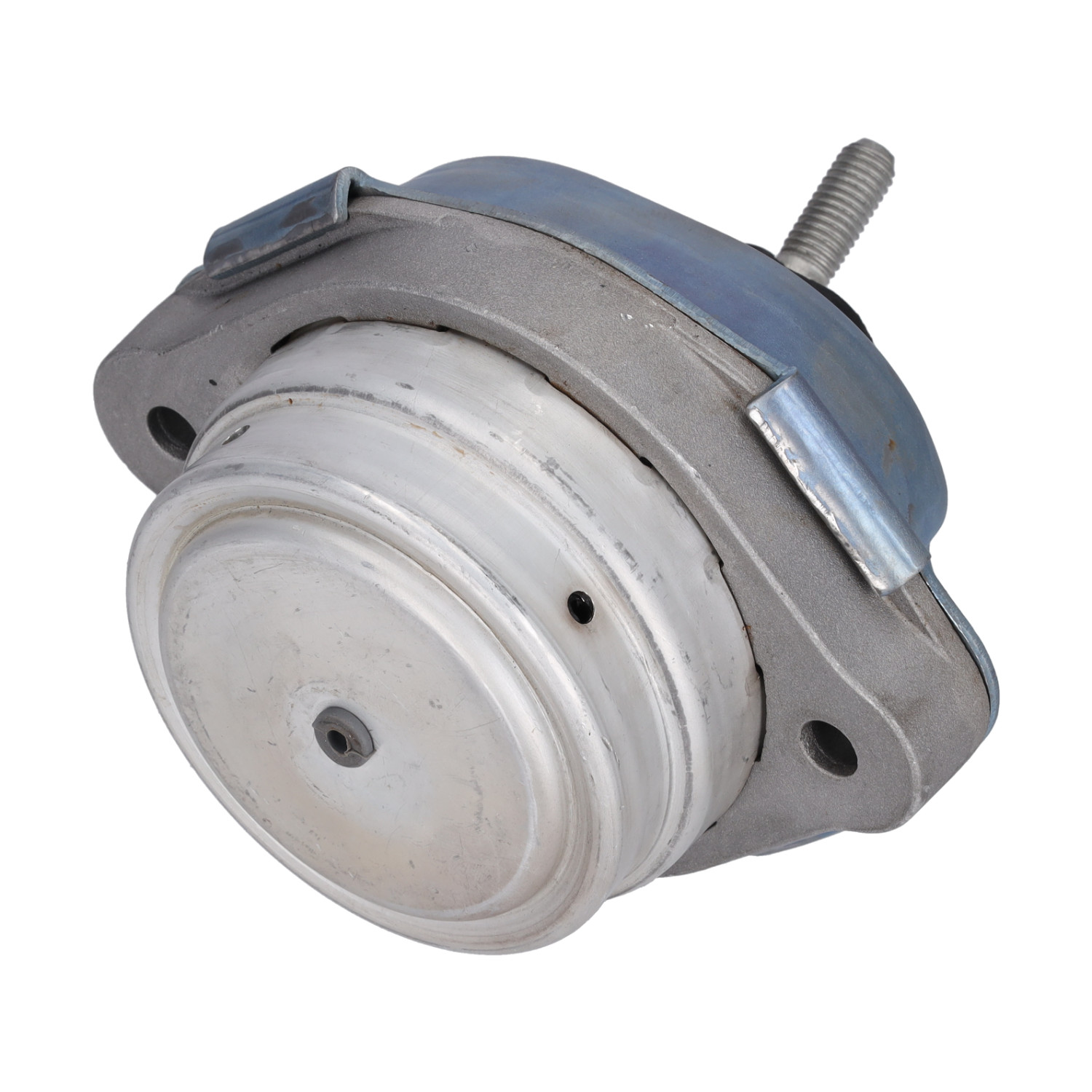 BMW X5 Serisi E53 Motor Takozu | FEBI 29838