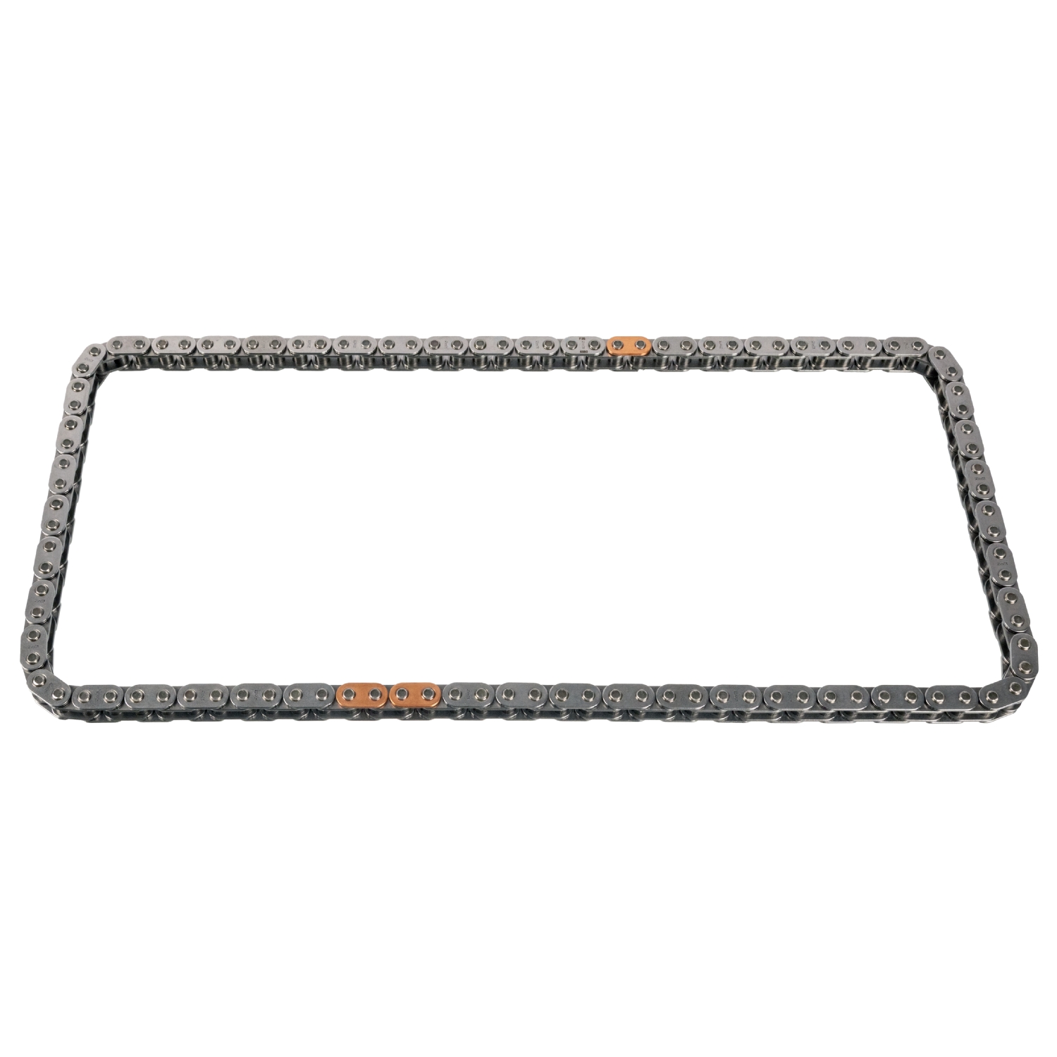 Mercedes C Serisi W205 OM626 Eksantrik Zinciri | FEBI 30668