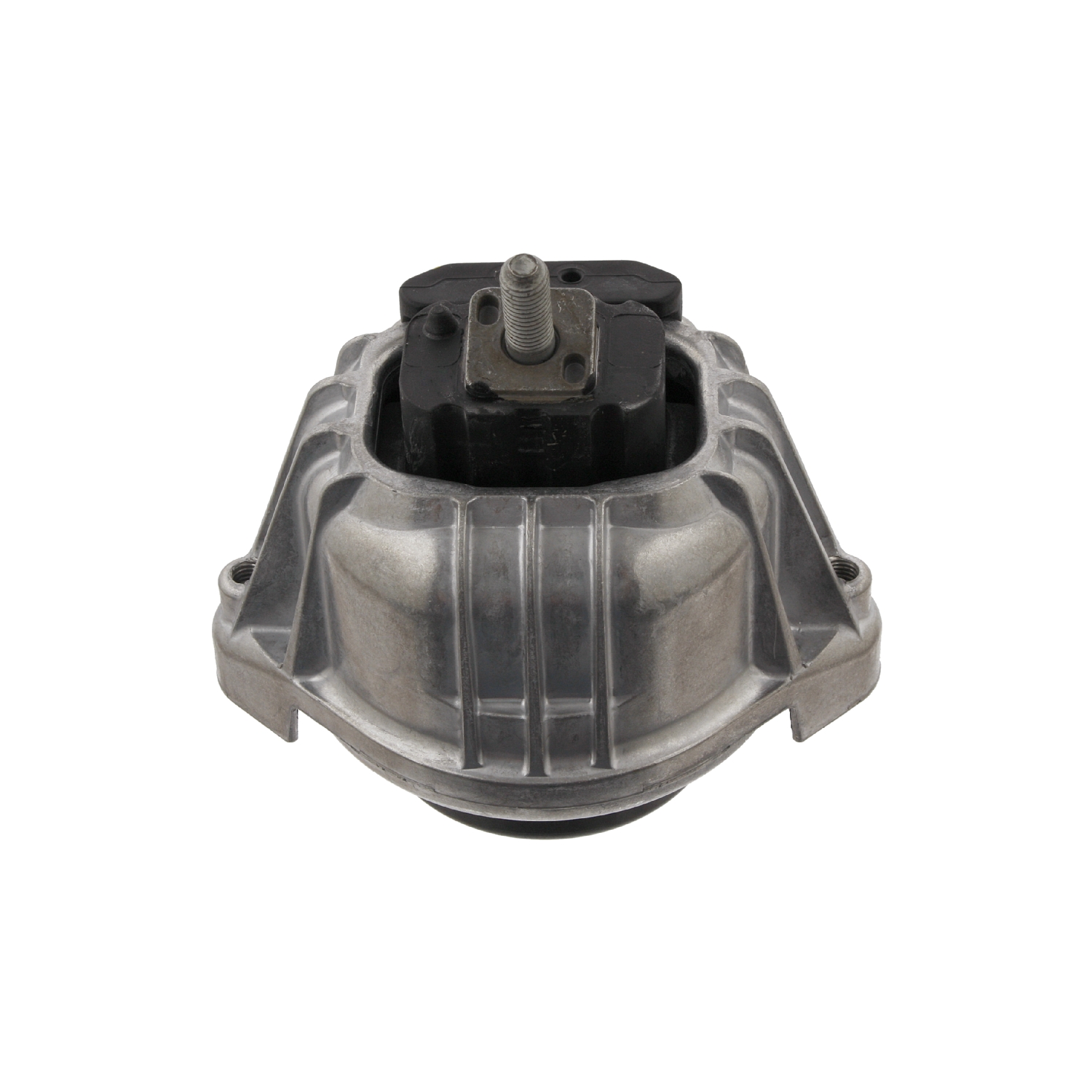 BMW 1 Serisi E81 Motor Takozu | FEBI 31015