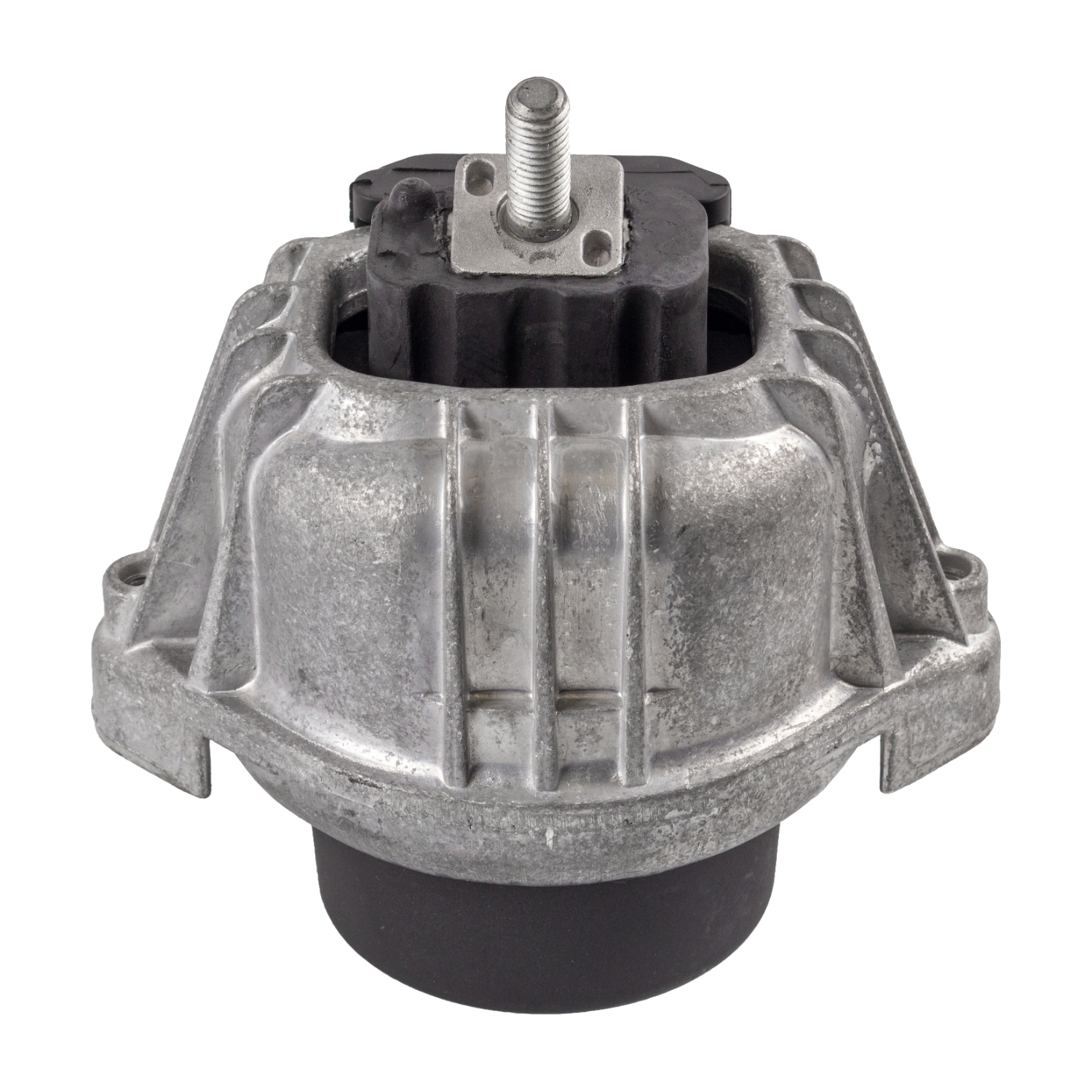 BMW 3 Serisi E90 Motor Takozu | FEBI 32008