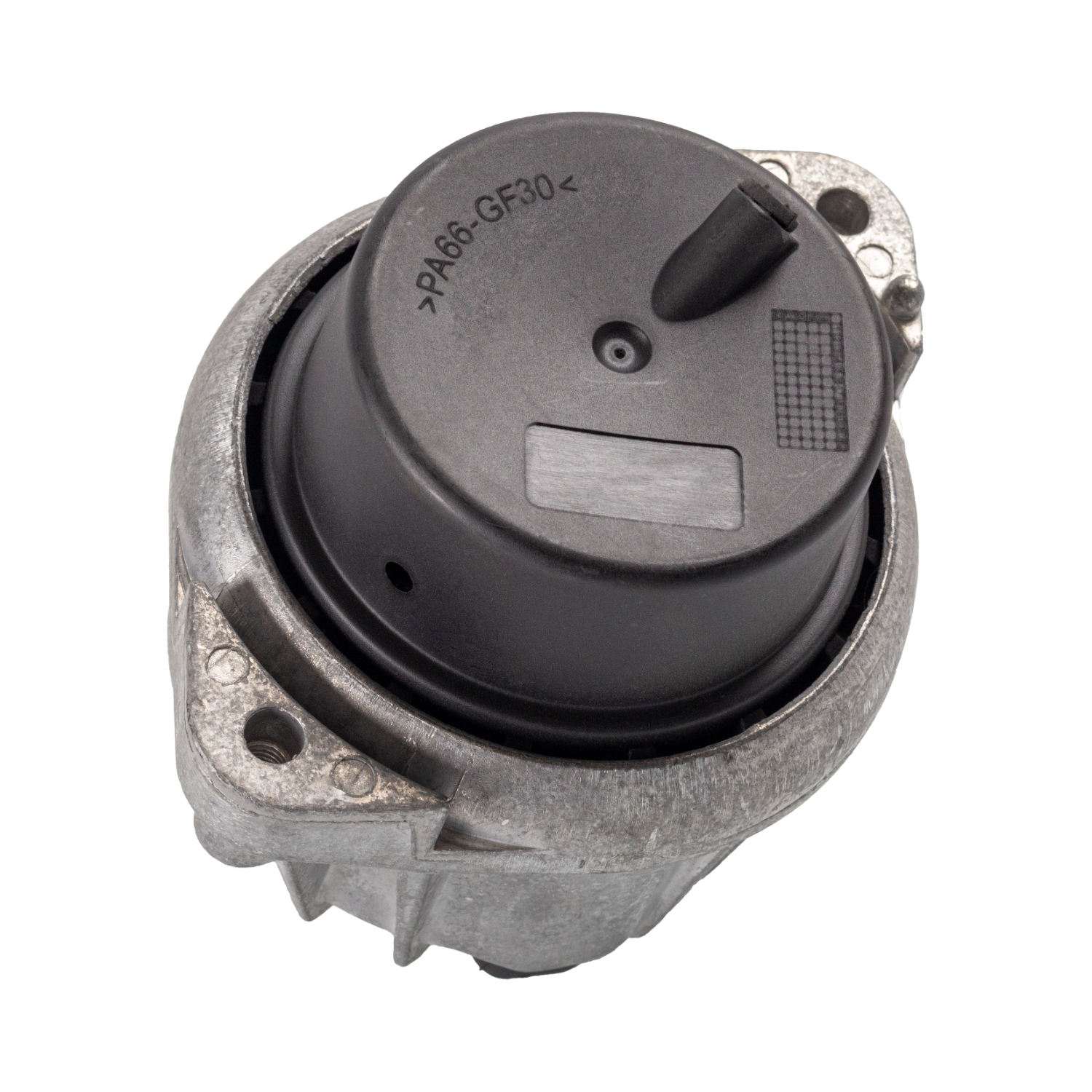 BMW 3 Serisi E90 Motor Takozu | FEBI 32008