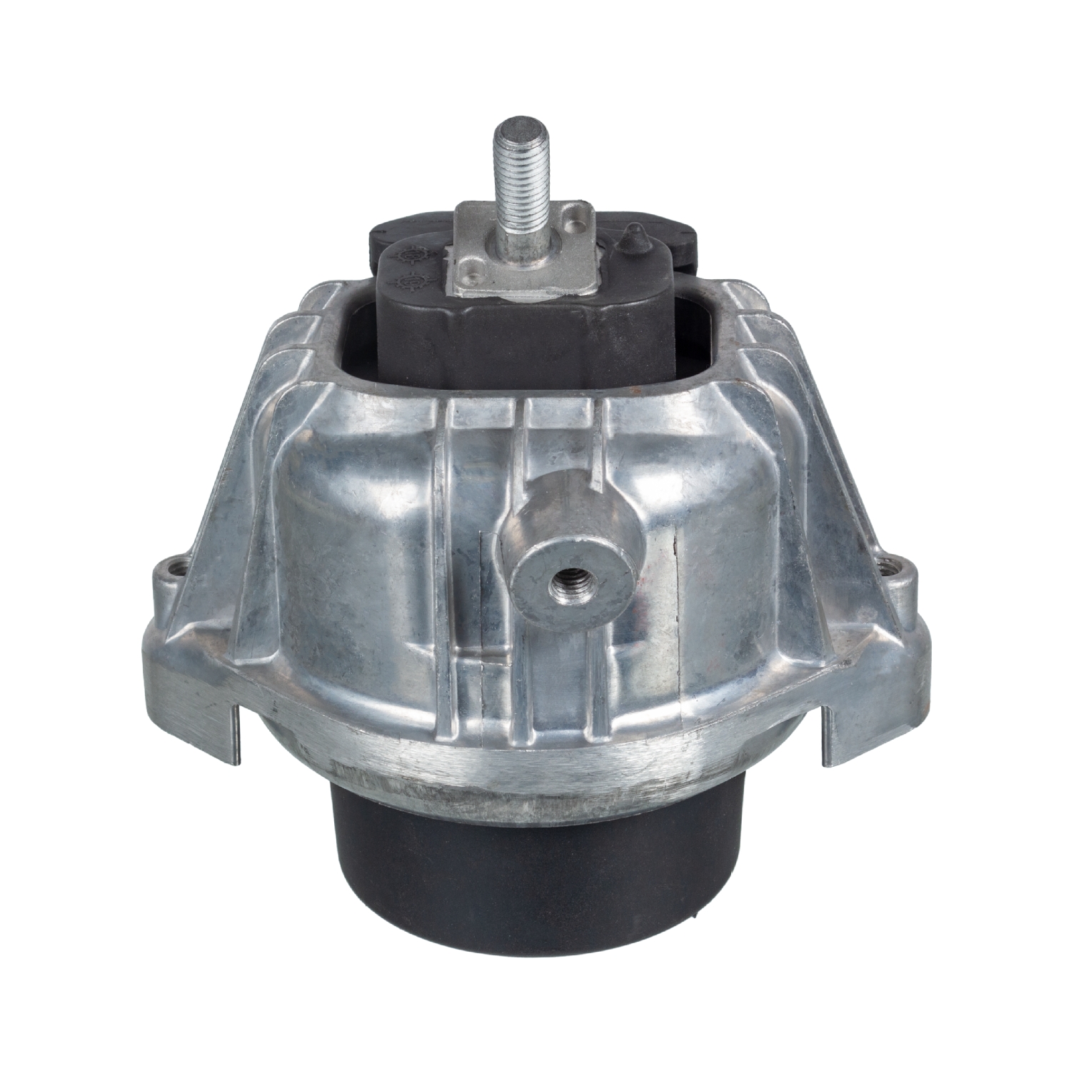 BMW 3 Serisi E91 Motor Takozu Sol | FEBI 32069