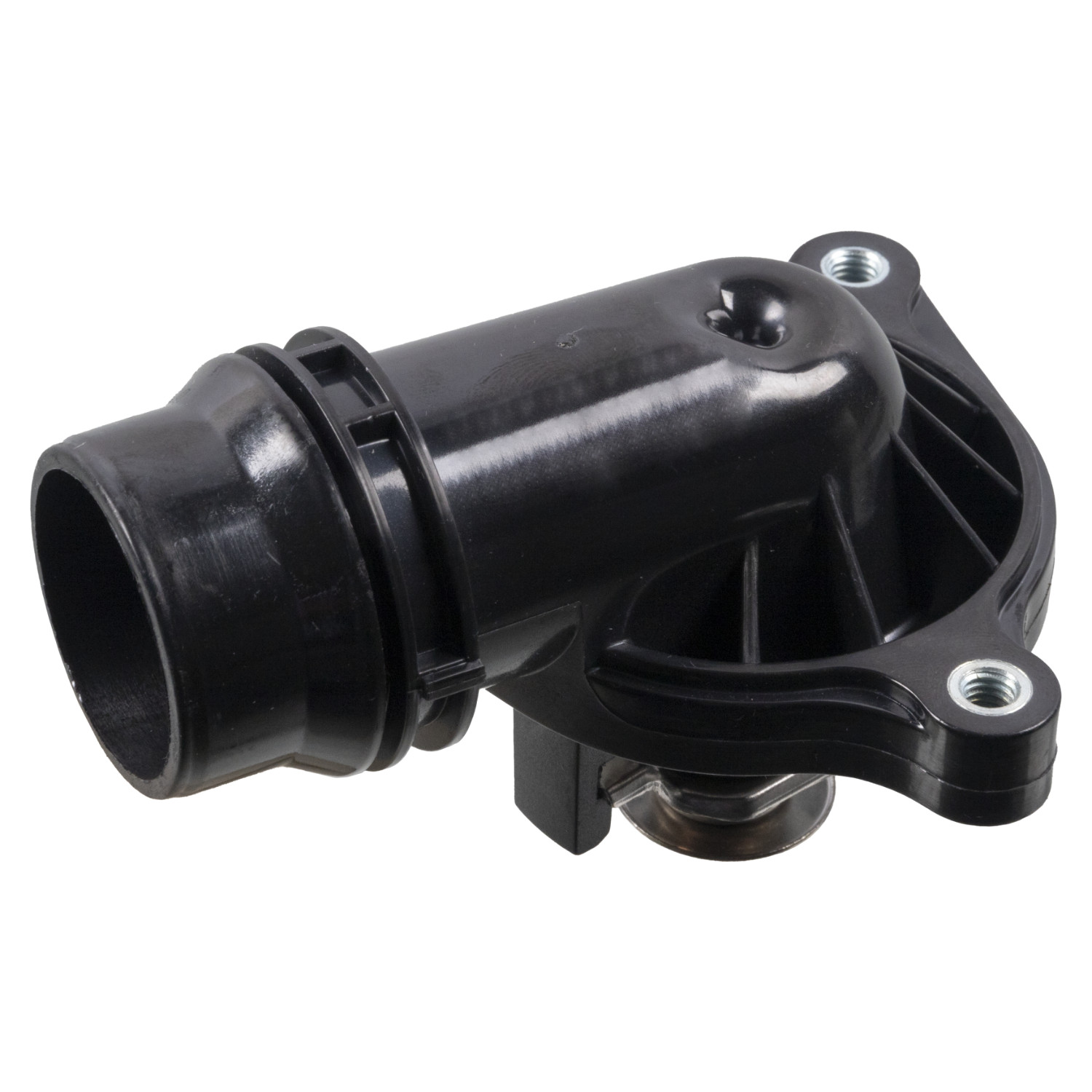 BMW 3 Serisi E46 N40, N42, N45, N46 Termostat | FEBI 32649
