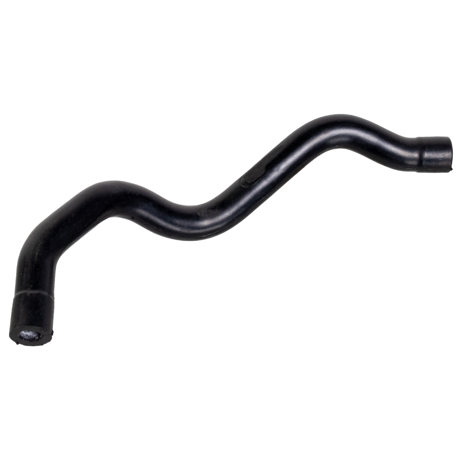 Mercedes ML Serisi W163 Pipo Hortumu | FEBI 33852