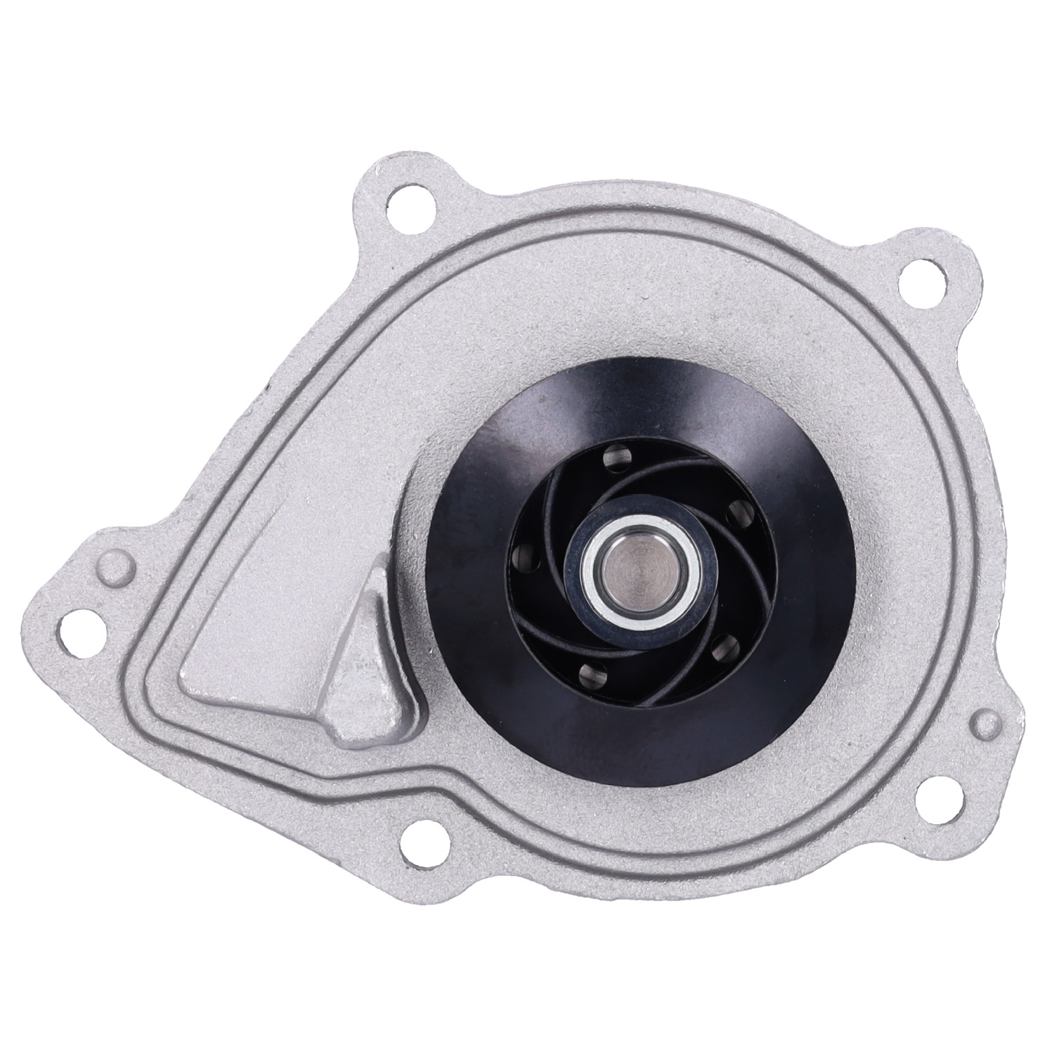 BMW 1 Serisi F20 N13 Devirdaim | FEBI 33959