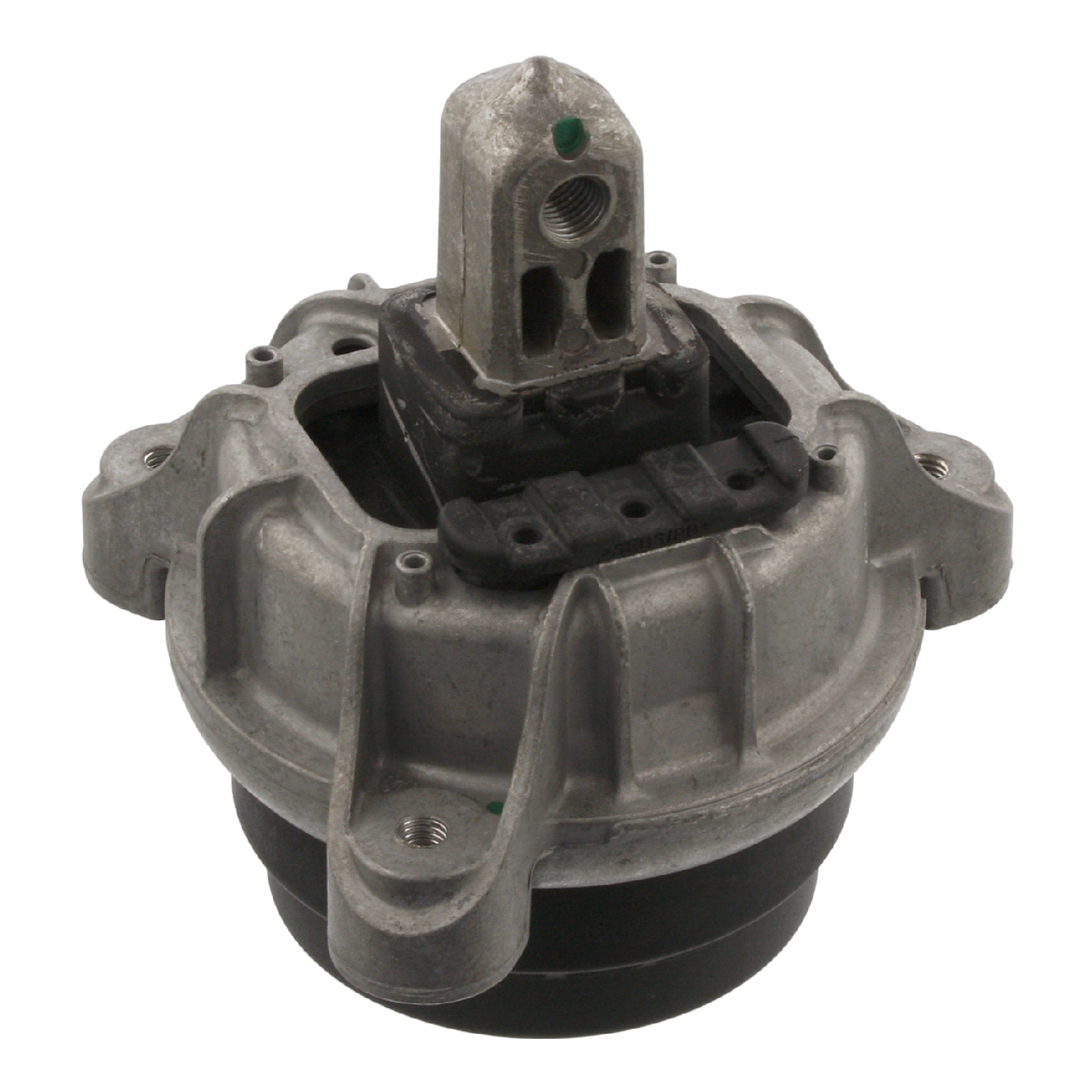 BMW 7 Serisi F01 Motor Takozu Sol | FEBI 36684