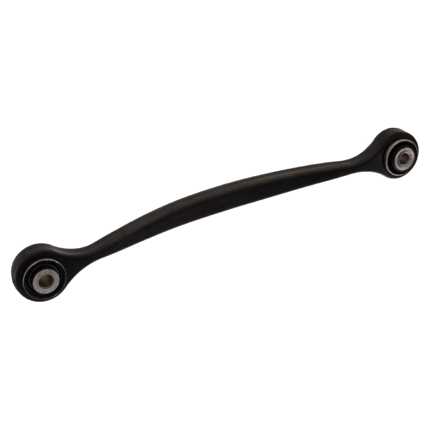 Mercedes R Serisi W251 Denge Kolu Arka | FEBI 38656