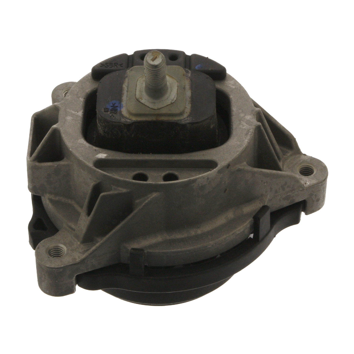 BMW 1 Serisi F20 Motor Takozu Sol | FEBI 39006