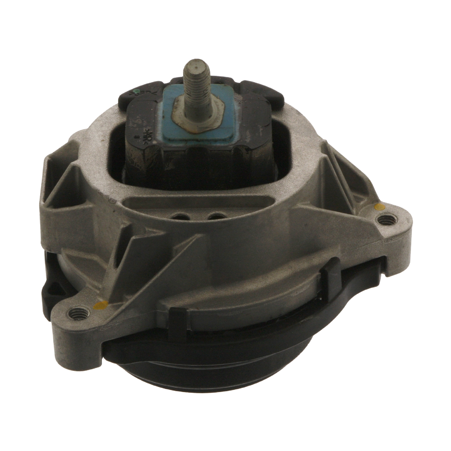 BMW 3 Serisi F30 Motor Takozu Sol | FEBI 39007