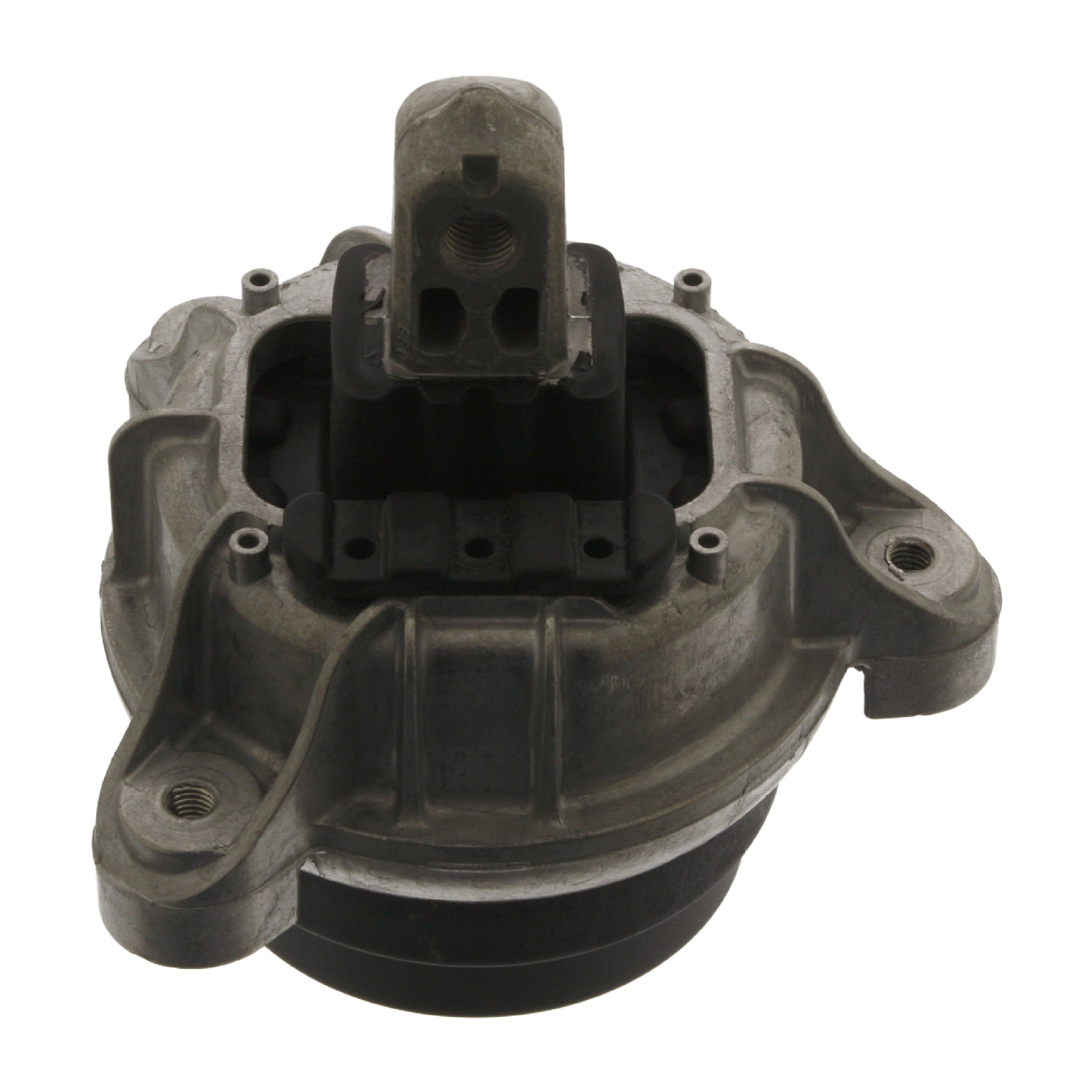 BMW 5 Serisi F07 Motor Takozu Sol | FEBI 39015