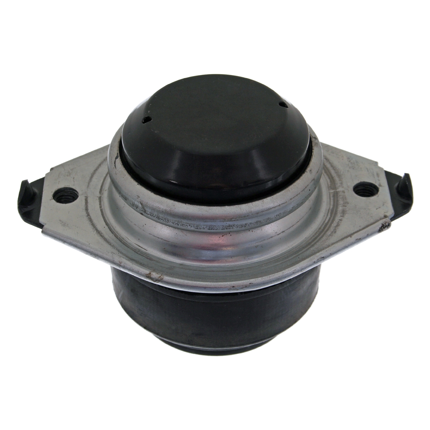 Mercedes ML Serisi W164 Motor Takozu | FEBI 40864