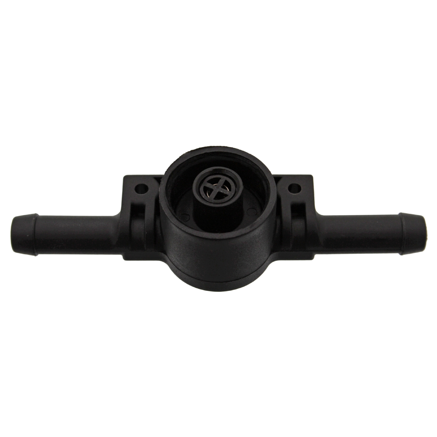 Mercedes Vito Serisi W638 Mazot Filtre Ventili | FEBI 40868