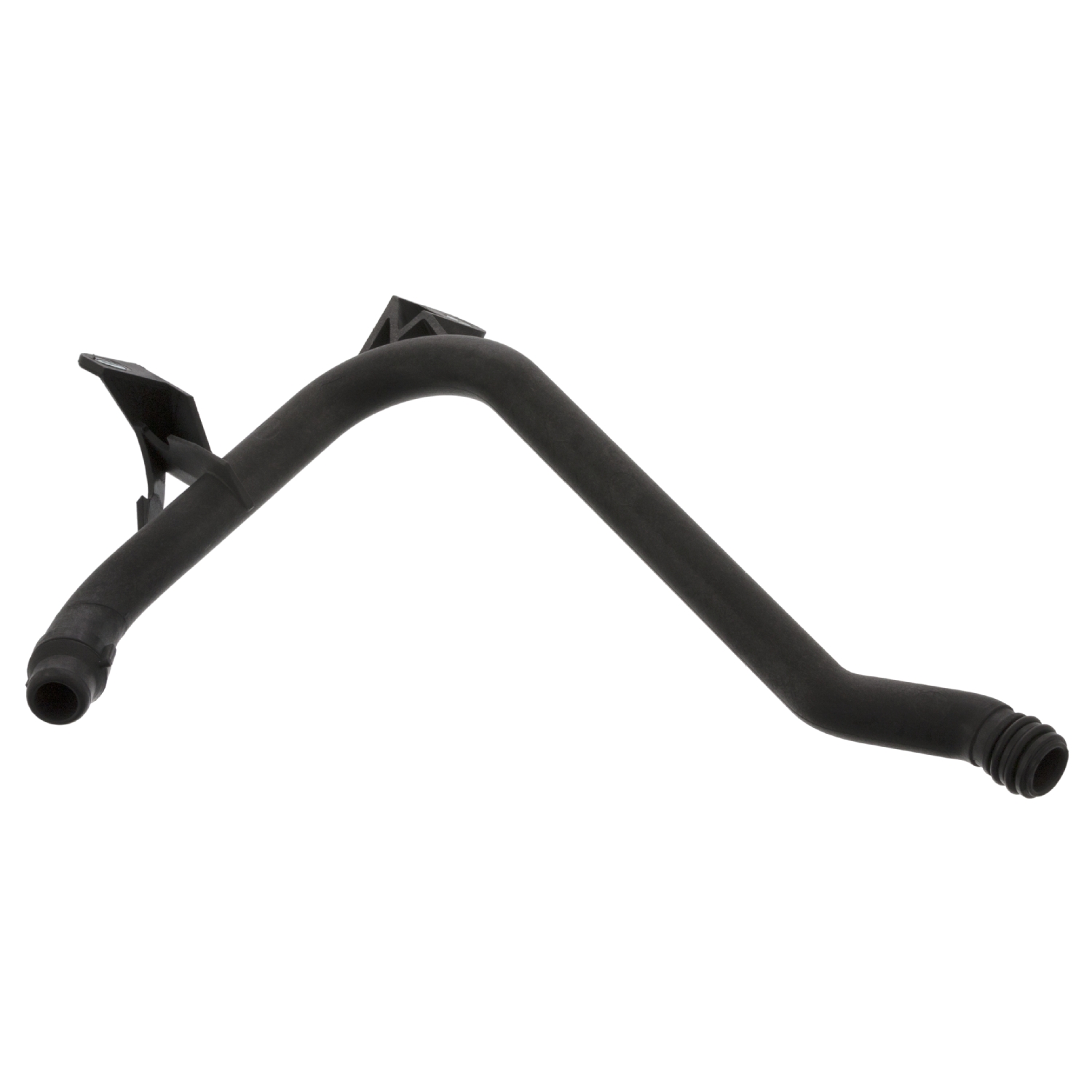 BMW 3 Serisi E46 Blok Su Borusu | FEBI 45350
