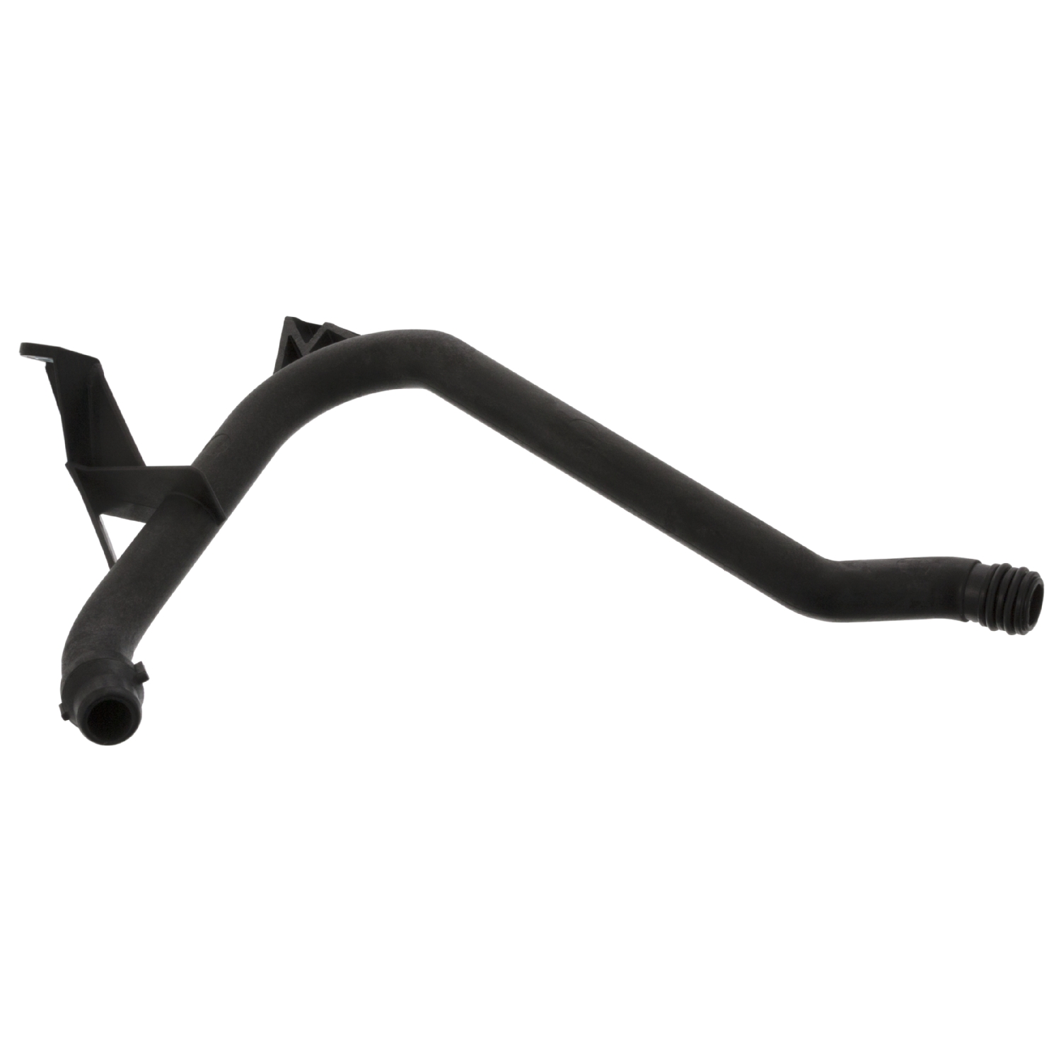 BMW 5 Serisi E39 Blok Su Borusu | FEBI 45351