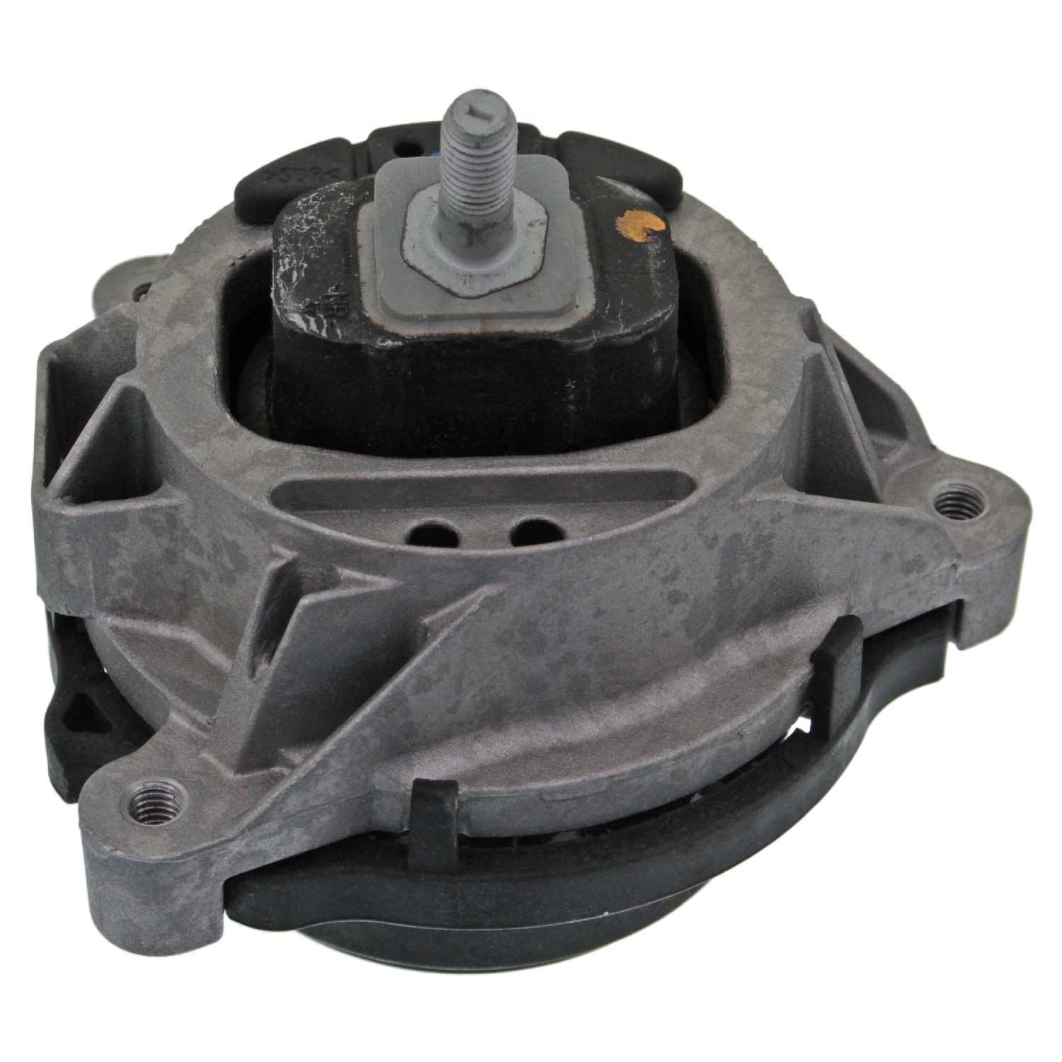 BMW 1 Serisi F20 Motor Kulagi Sol | FEBI 45584