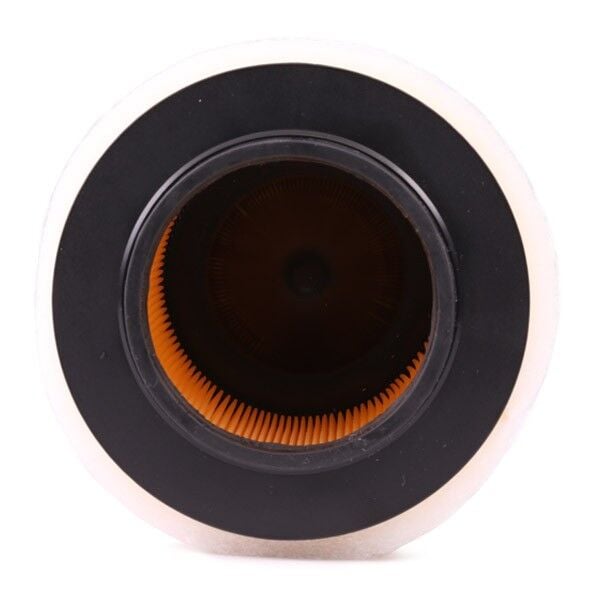 BMW 116i 118i 120i E81/E87 N43 N45 N46 Hava Filtresi | FILTRON AK362/4