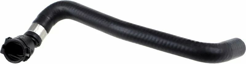 BMW F30 N13 Yedek Su Deposu Borusu | GATES 02-1791