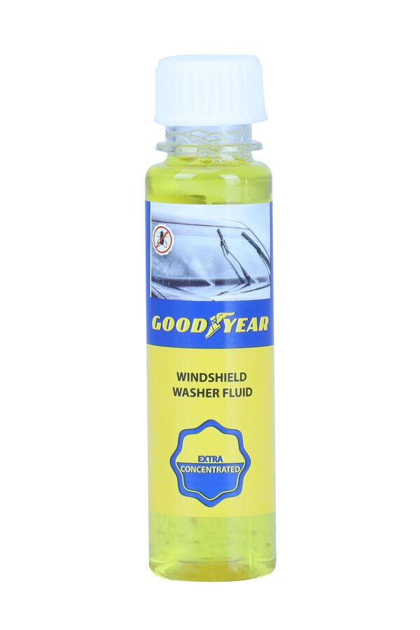 Cam Suyu Konsantre 32 ml (25 adet fiyatı) | GDY 701046