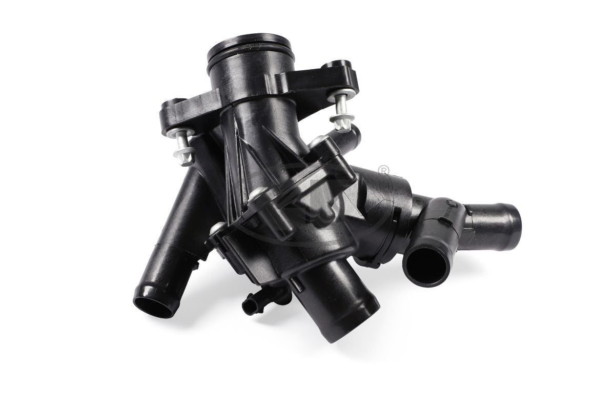 Mercedes B Serisi W246 M270 Termostat 97 C | GK 701025
