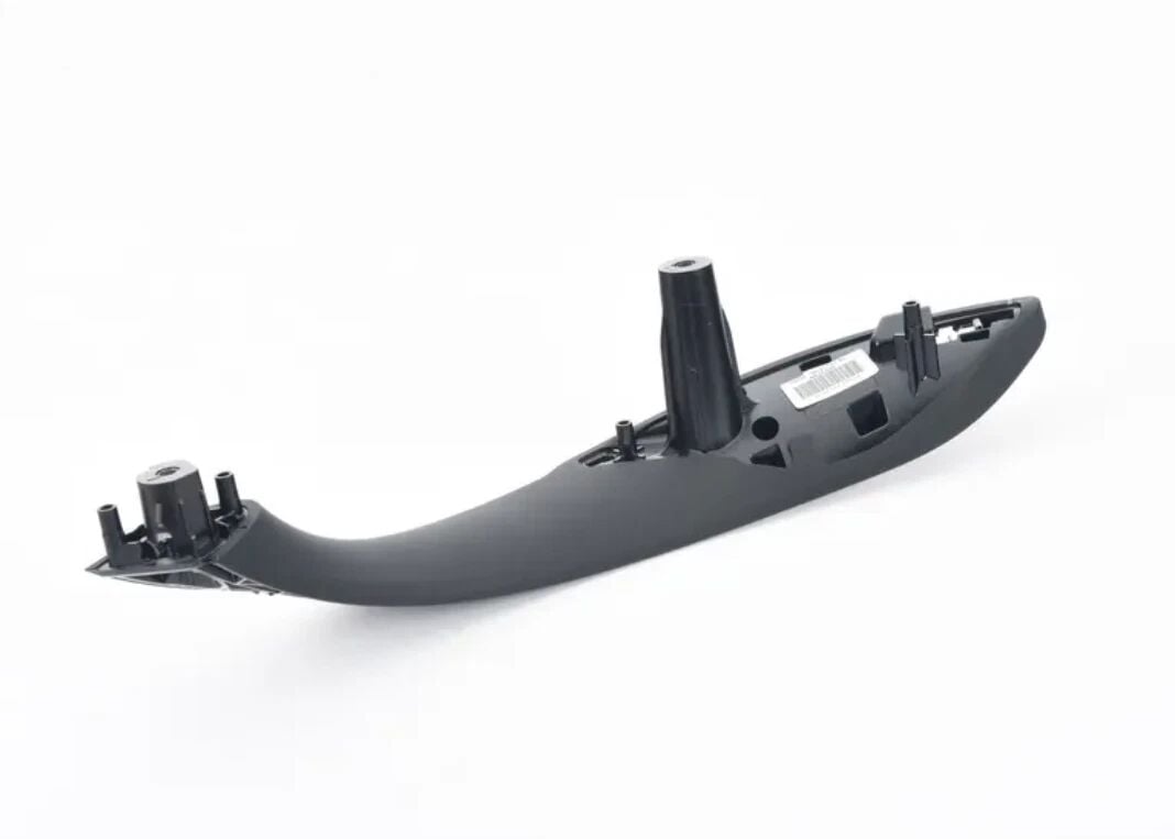 Bmw F30 Kapı Tutamağı Arka Sağ (Siyah) | GKL 340072