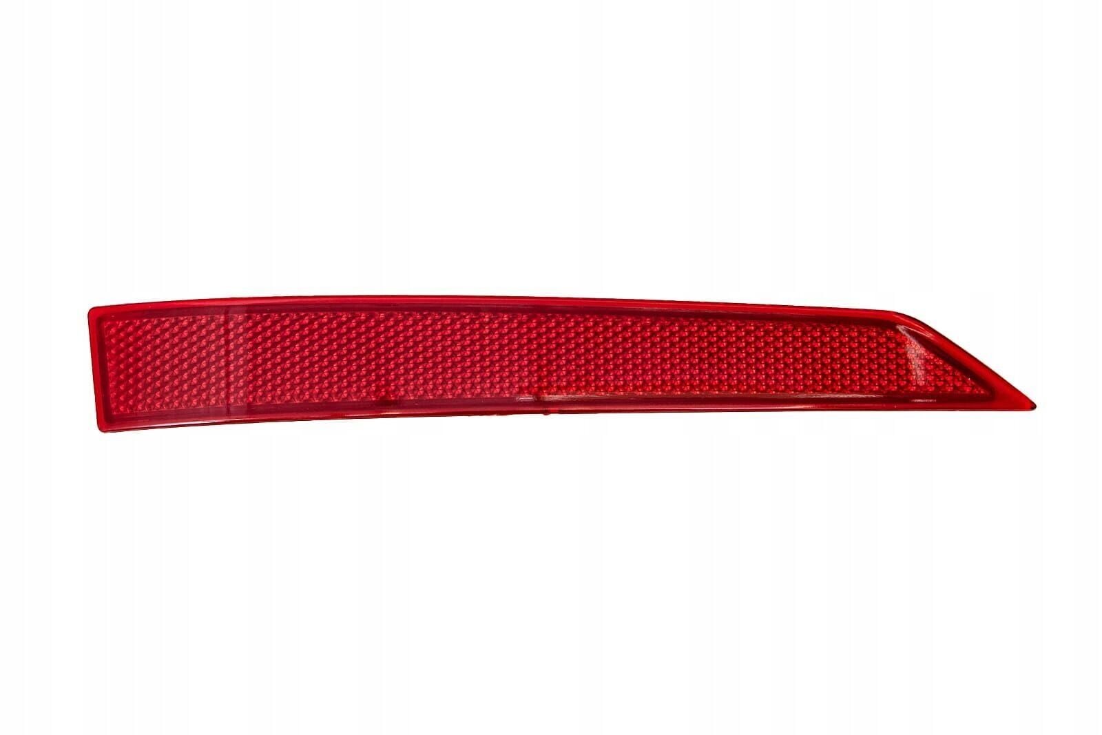 Bmw G20 Reflektör Arka Tampon Sağ | GKL 340291