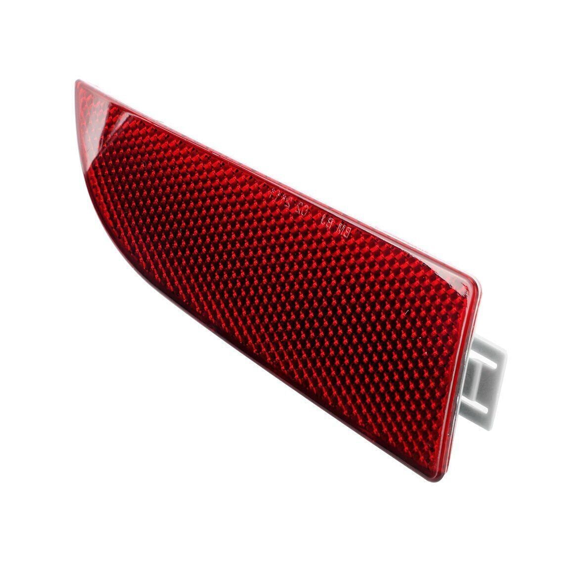 Bmw E87 Reflektör Arka Tampon Sol | GKL 340378