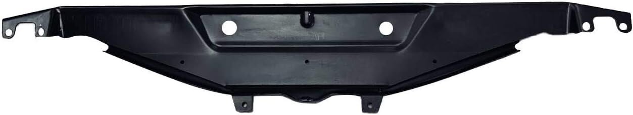 Bmw F10 Panel Üst Sacı Ön | GKL 340394