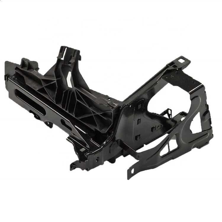 Bmw F10 Far Braketi Sol | GKL 340395