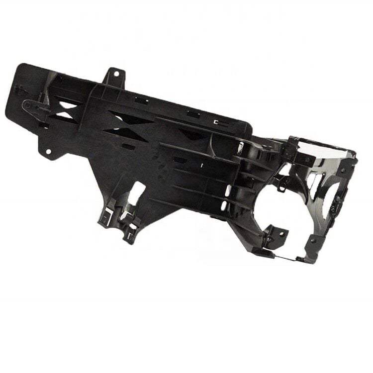 Bmw F10 Far Braketi Sol | GKL 340395