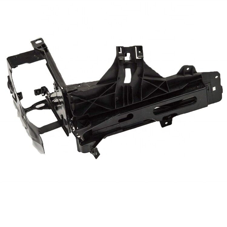 Bmw F10 Far Braketi Sol | GKL 340395