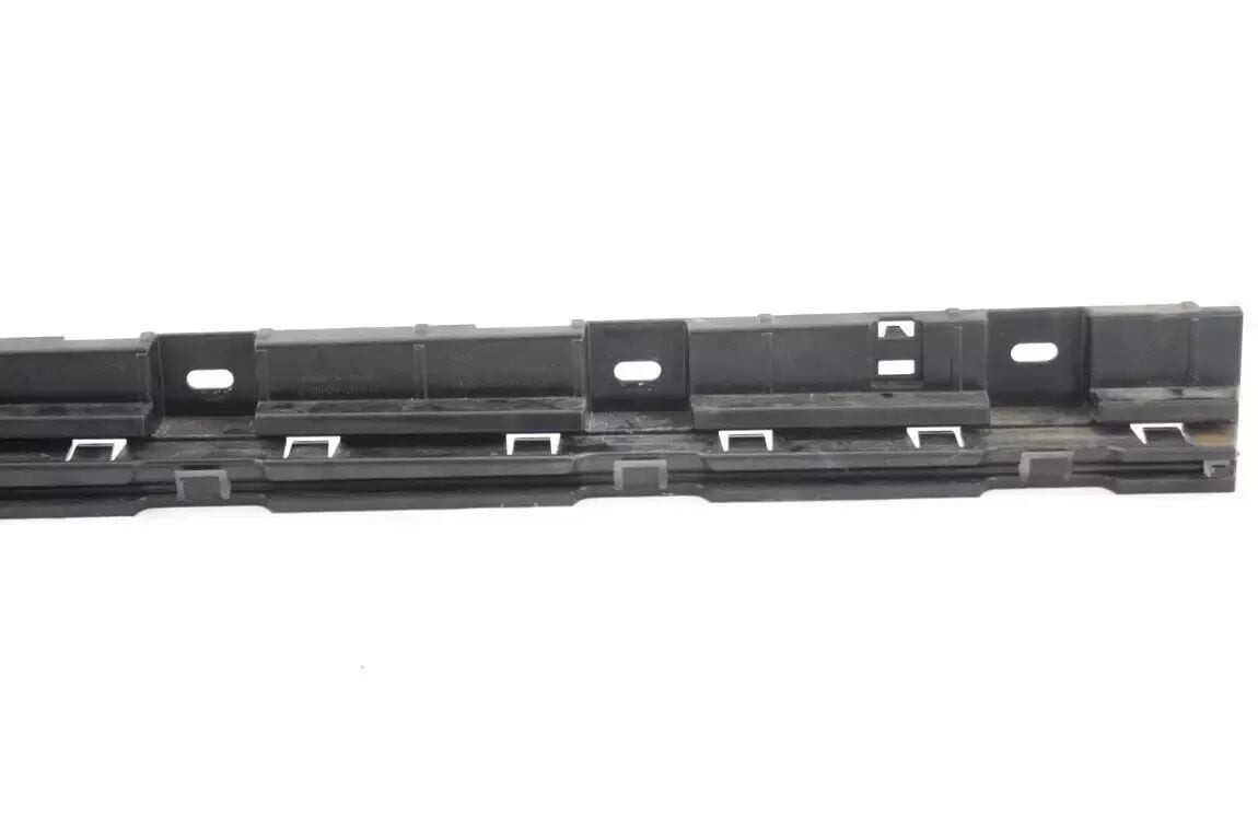 Bmw F10 Marşpiyel Braketi Ön İç Sağ | GKL 340417
