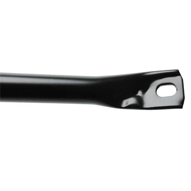 Bmw F10 Panel Destek Kolu Ön Sol | GKL 340437
