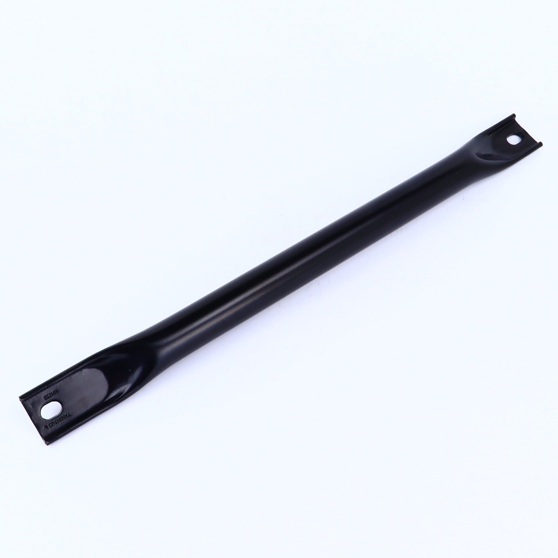 Bmw 5 Serisi F10 Panel Destek Kolu Arka Sol | GKL 340439
