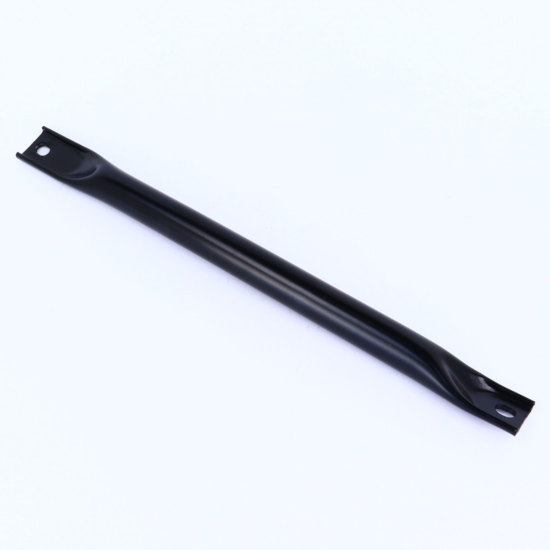 Bmw 5 Serisi F10 Panel Destek Kolu Arka Sol | GKL 340439