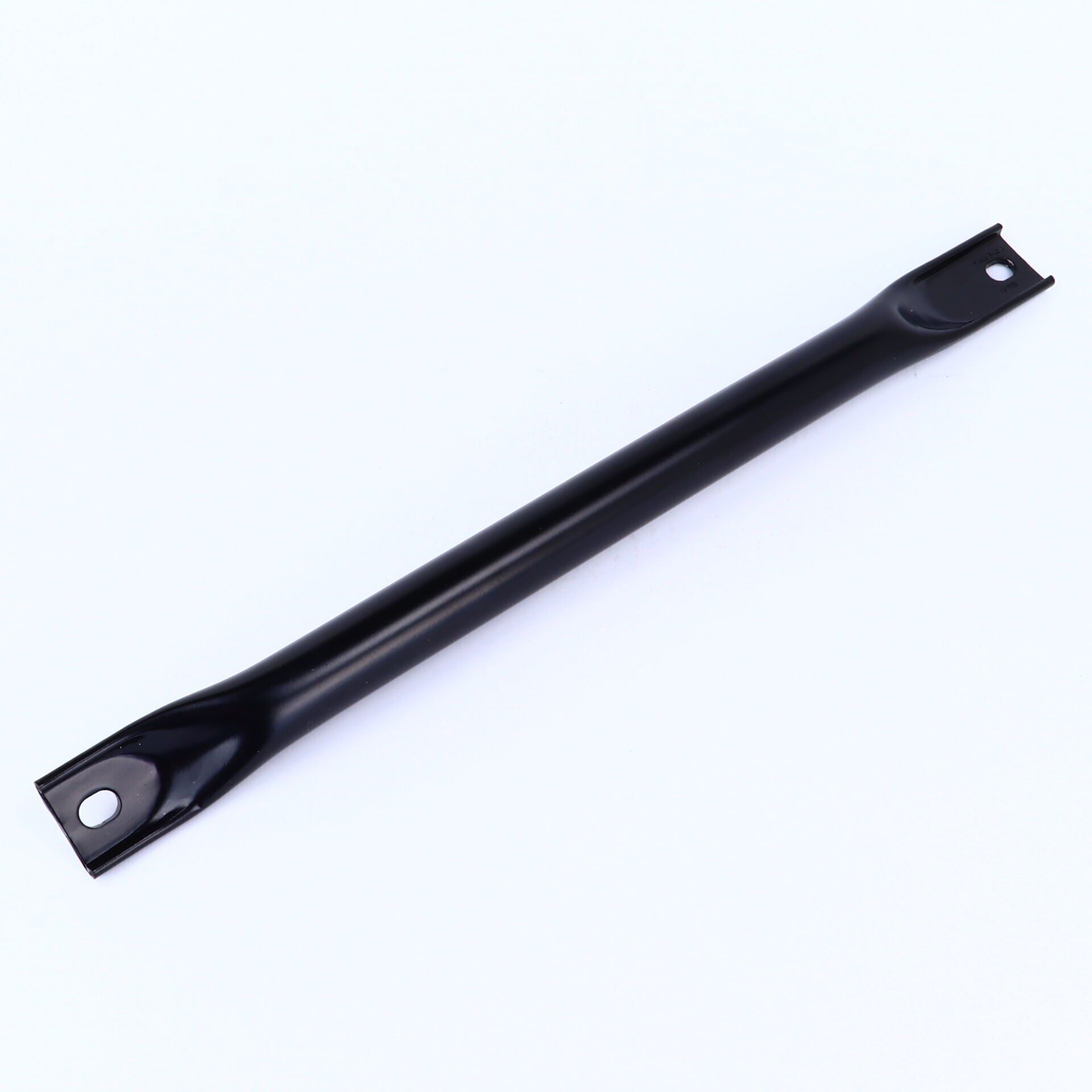 Bmw 5 Serisi F10 Panel Destek Kolu Arka Sol | GKL 340439