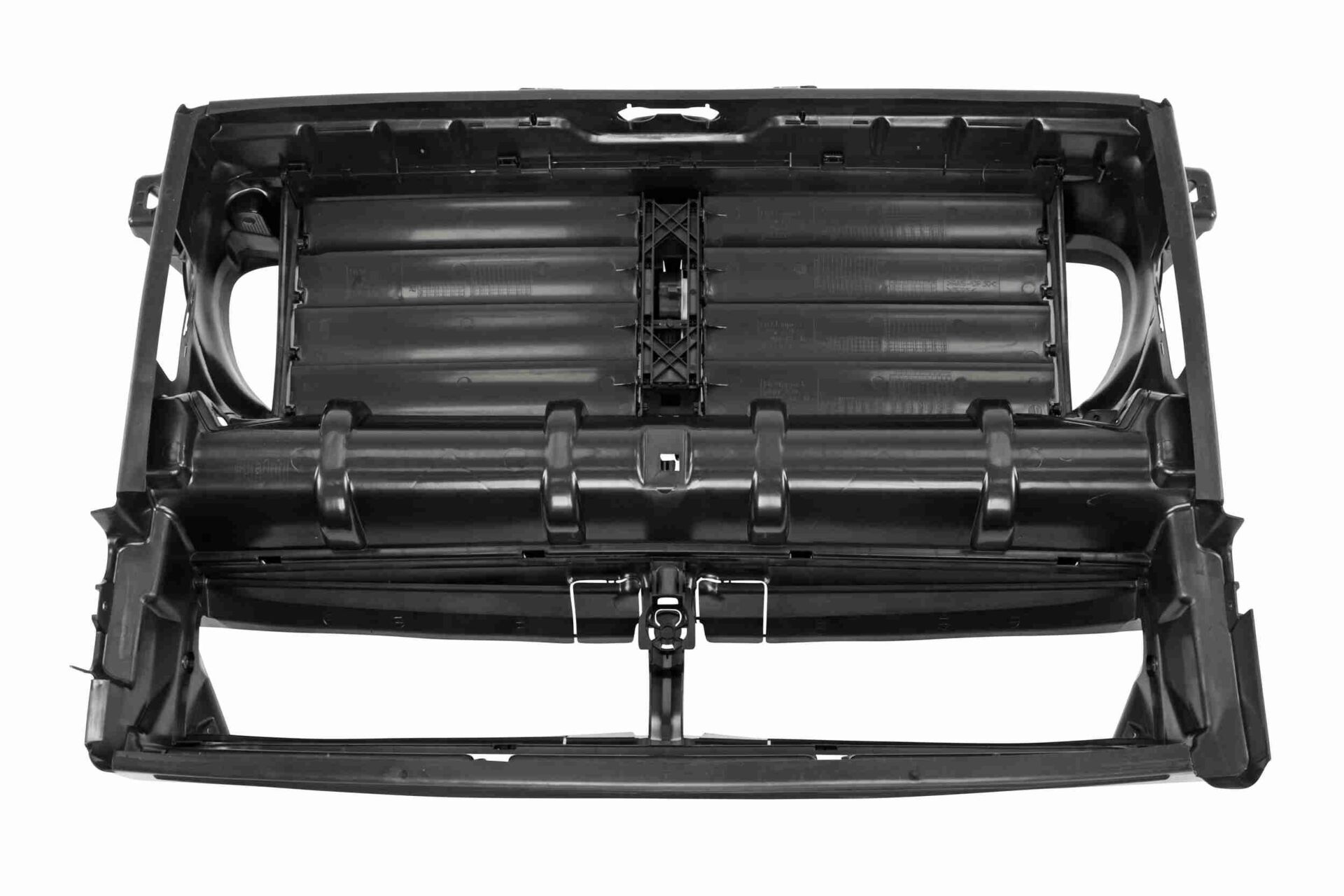 Bmw F10 Panel Hava Kanalı Ön Tek Motorlu | GKL 340444