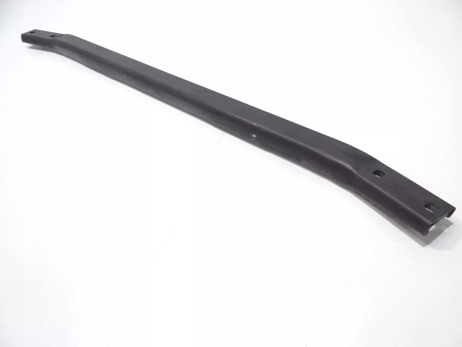 Bmw F10 Panel Üst Sacı Ön Üst Arka | GKL 340515