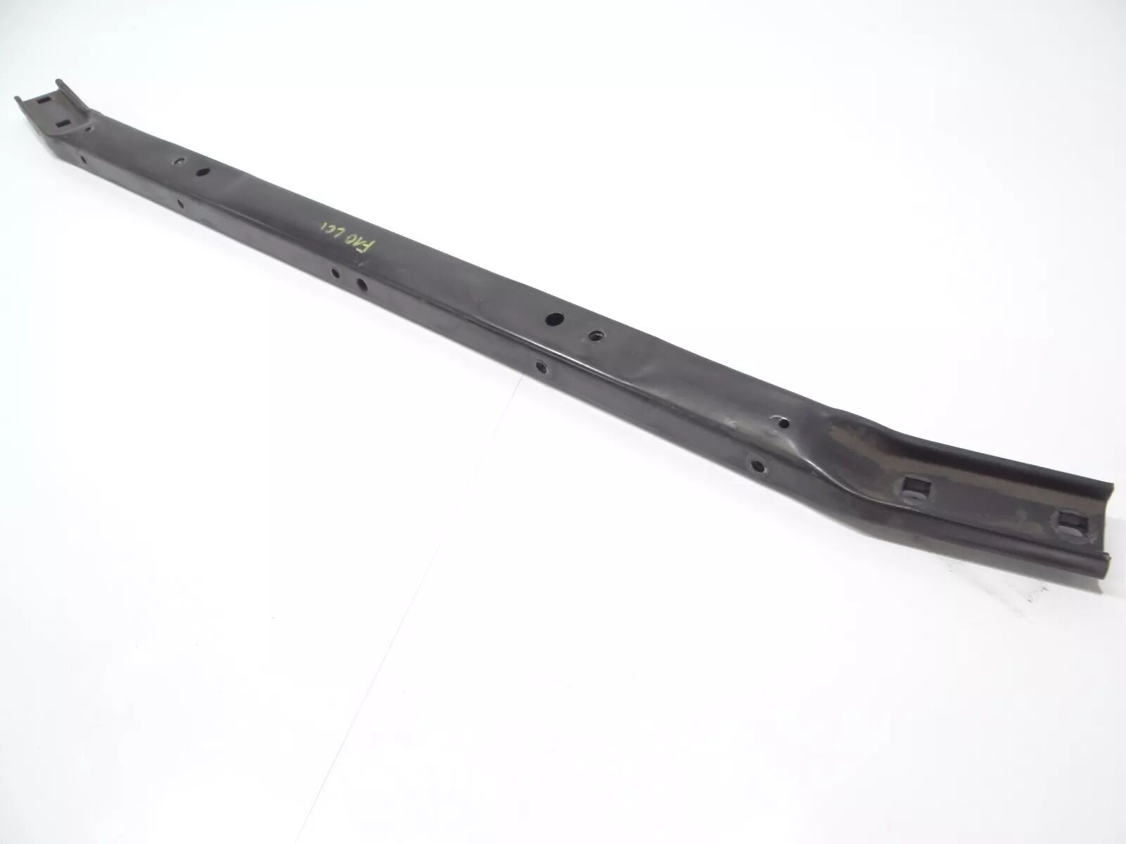 Bmw F10 Panel Üst Sacı Ön Üst Arka | GKL 340515