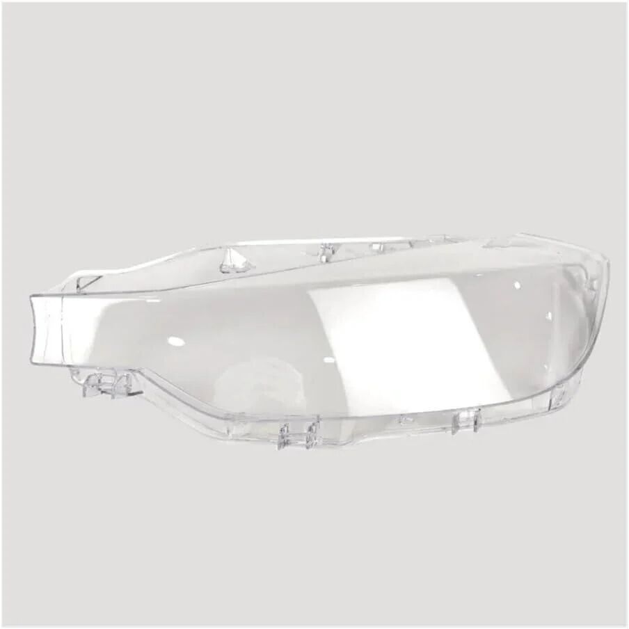 Bmw 3 Serisi F30 2012-2018 Far Camı Sol | GKL 340818